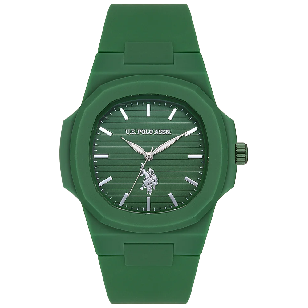 RUČNI SAT U.S.POLO ASSN. USPA1050-06
