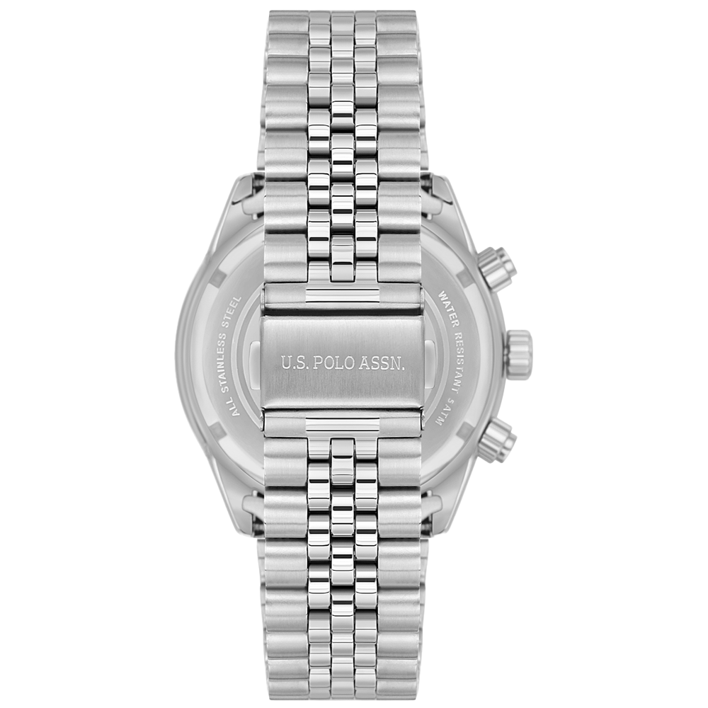 RUČNI SAT U.S.POLO ASSN. USPA1054B-04