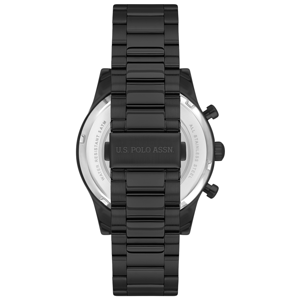 NÁRAMKOVÉ HODINKY U.S.POLO ASSN. USPA1055B-06