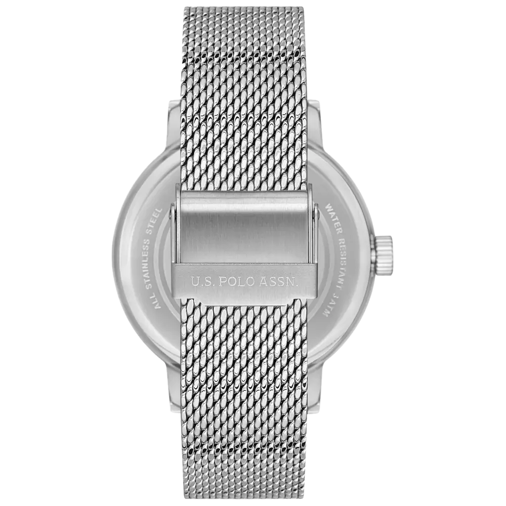 RUČNI SAT U.S.POLO ASSN. USPA1070-02