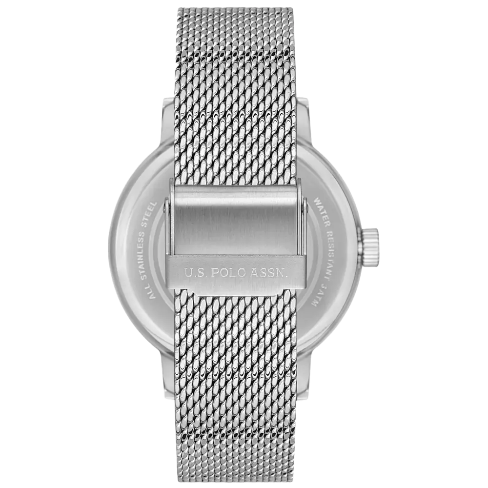 RUČNI SAT U.S.POLO ASSN. USPA1070-02
