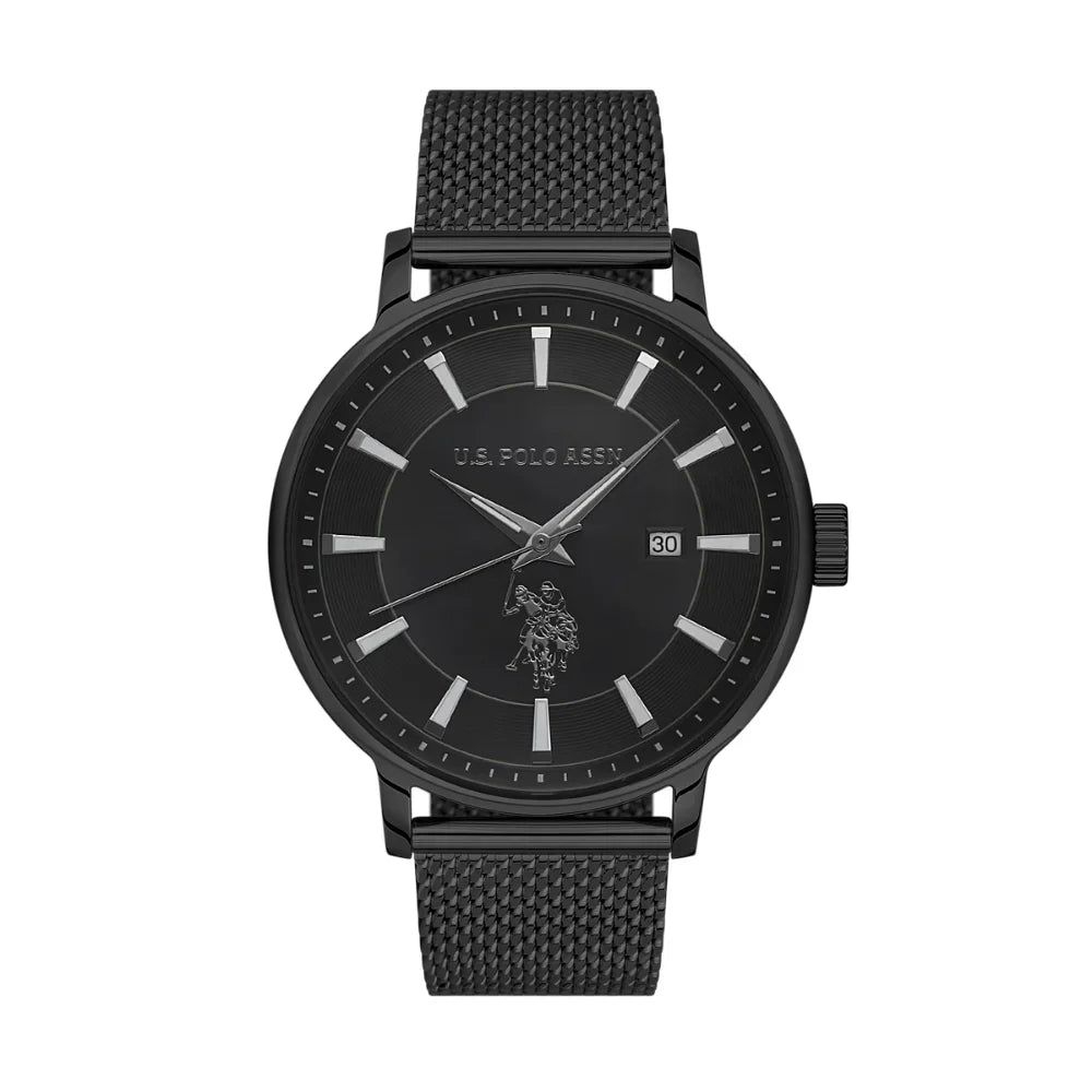 RUČNI SAT U.S.POLO ASSN. USPA1070-05