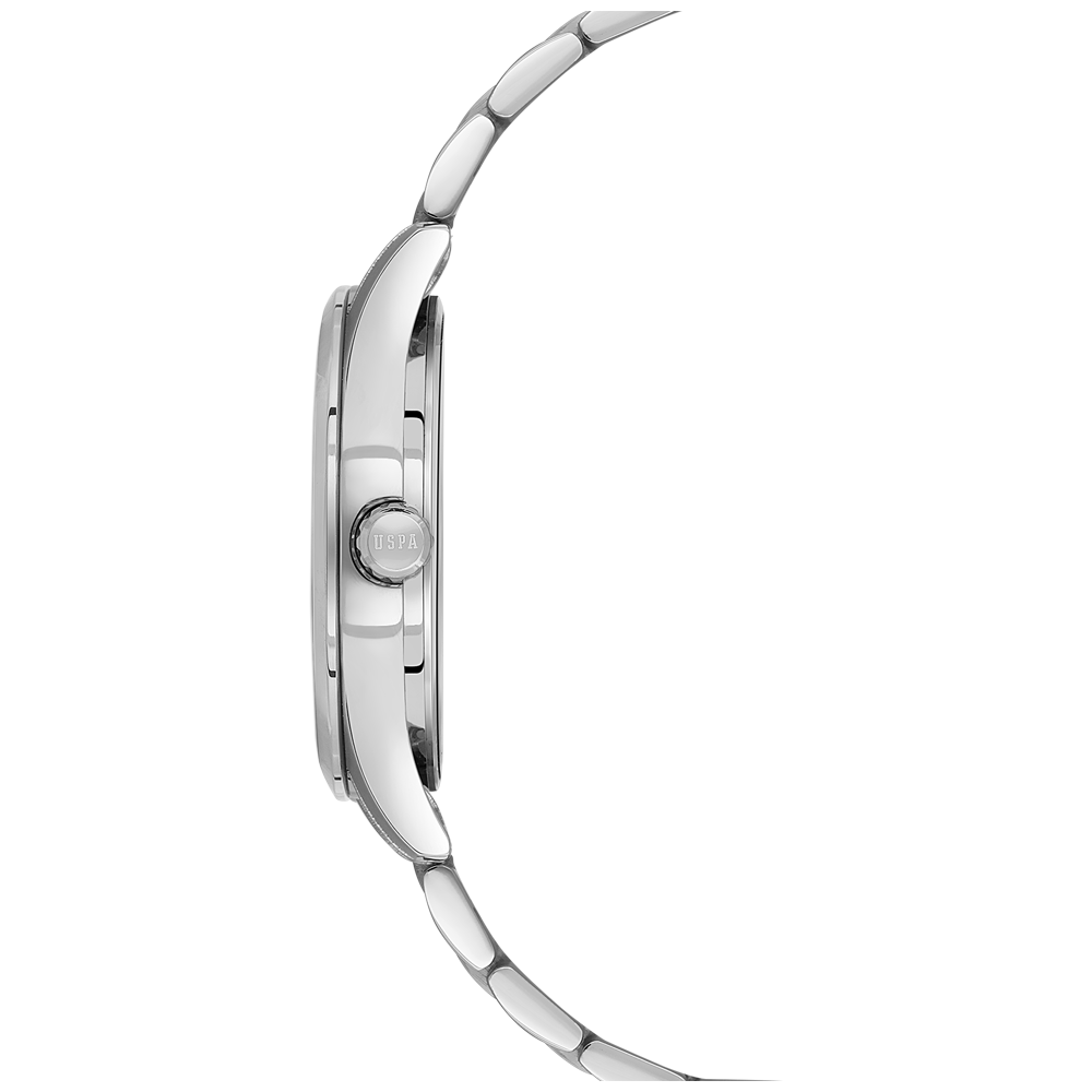 NÁRAMKOVÉ HODINKY U.S.POLO ASSN. USPA1072B-04