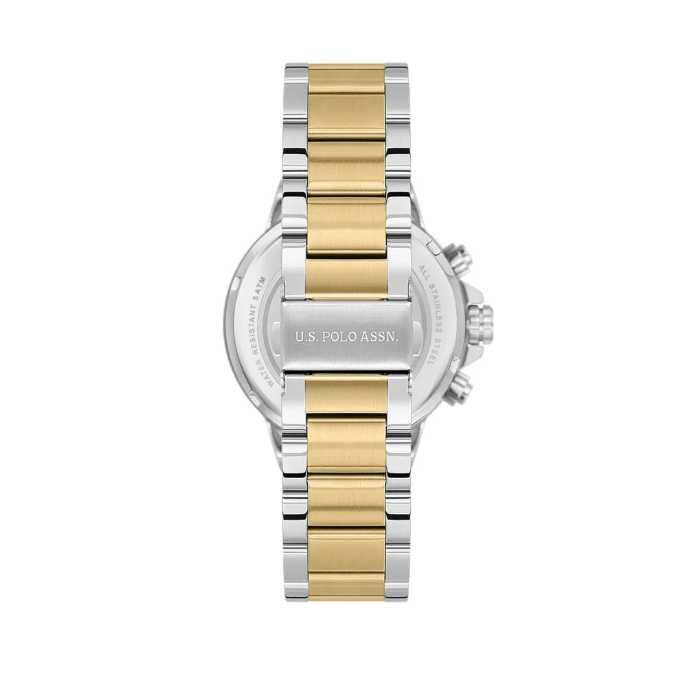 RUČNI SAT U.S.POLO ASSN. USPA1074-03