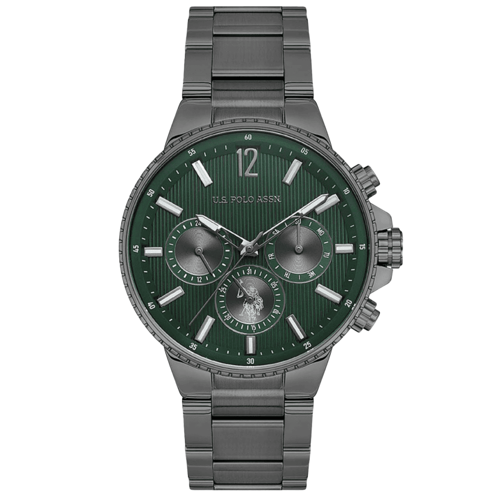 RUČNI SAT U.S.POLO ASSN. USPA1074-05