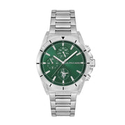 RUČNI SAT U.S.POLO ASSN. USPA1079-02