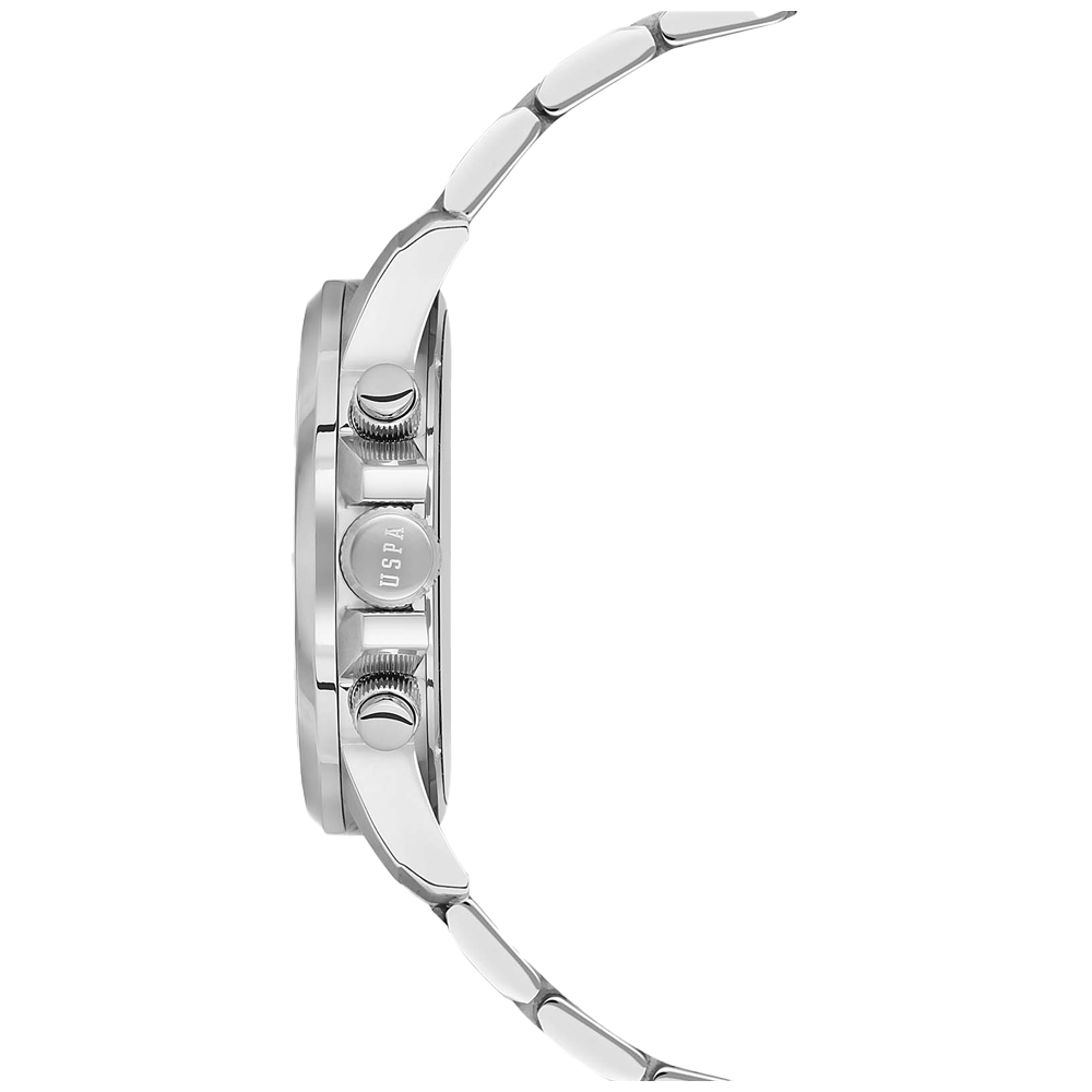 NÁRAMKOVÉ HODINKY U.S.POLO ASSN. USPA1084-01