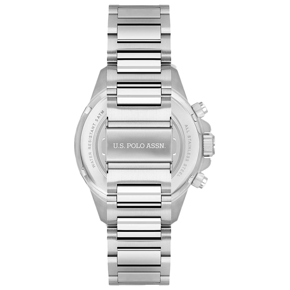 NÁRAMKOVÉ HODINKY U.S.POLO ASSN. USPA1084-01