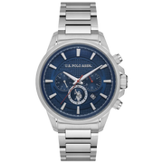 RUČNI SAT U.S.POLO ASSN. USPA1084-02