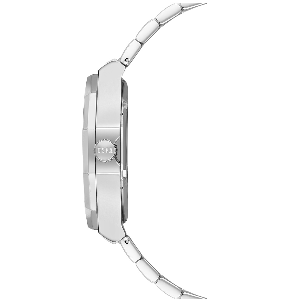 NÁRAMKOVÉ HODINKY U.S.POLO ASSN. USPA1085-02