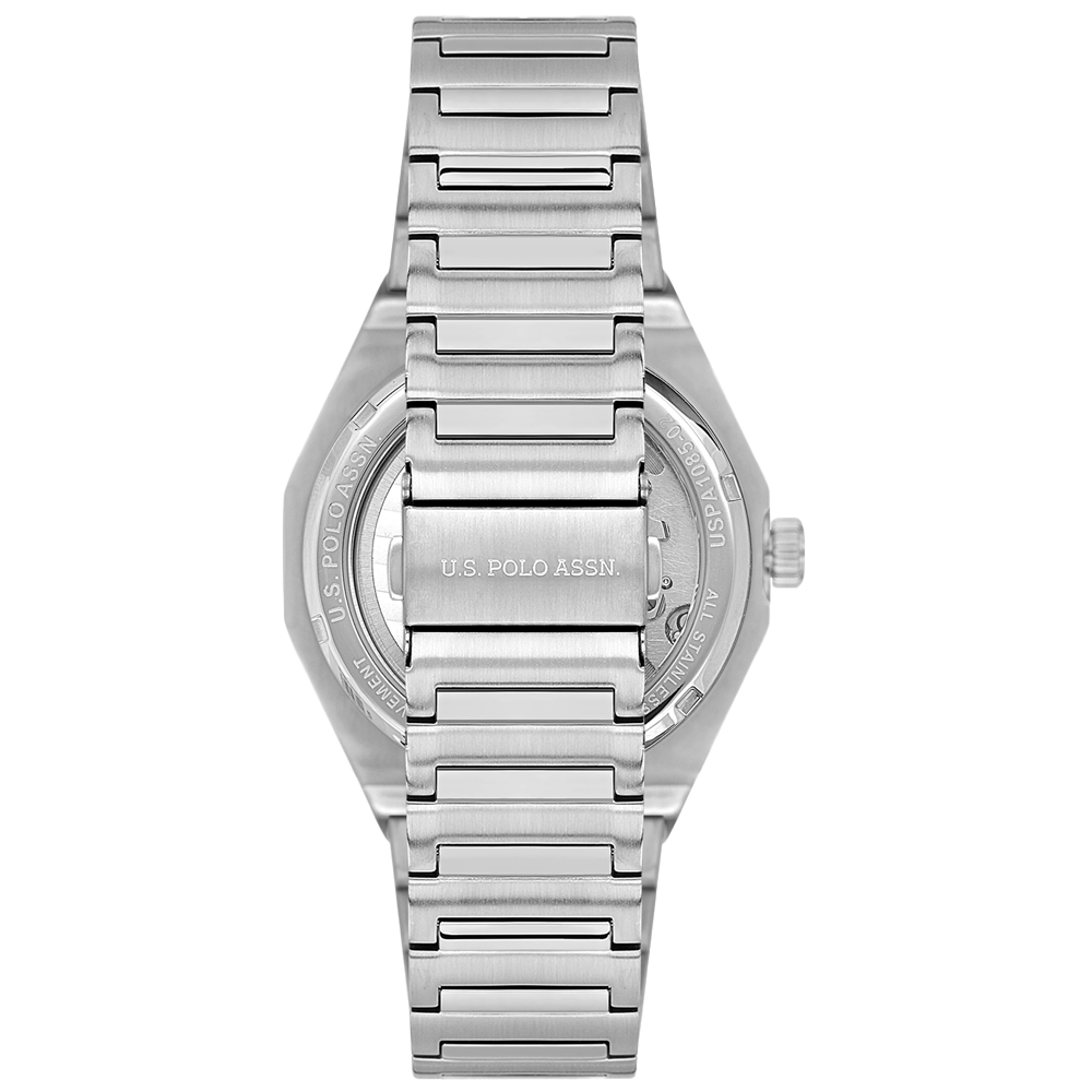 NÁRAMKOVÉ HODINKY U.S.POLO ASSN. USPA1085-02