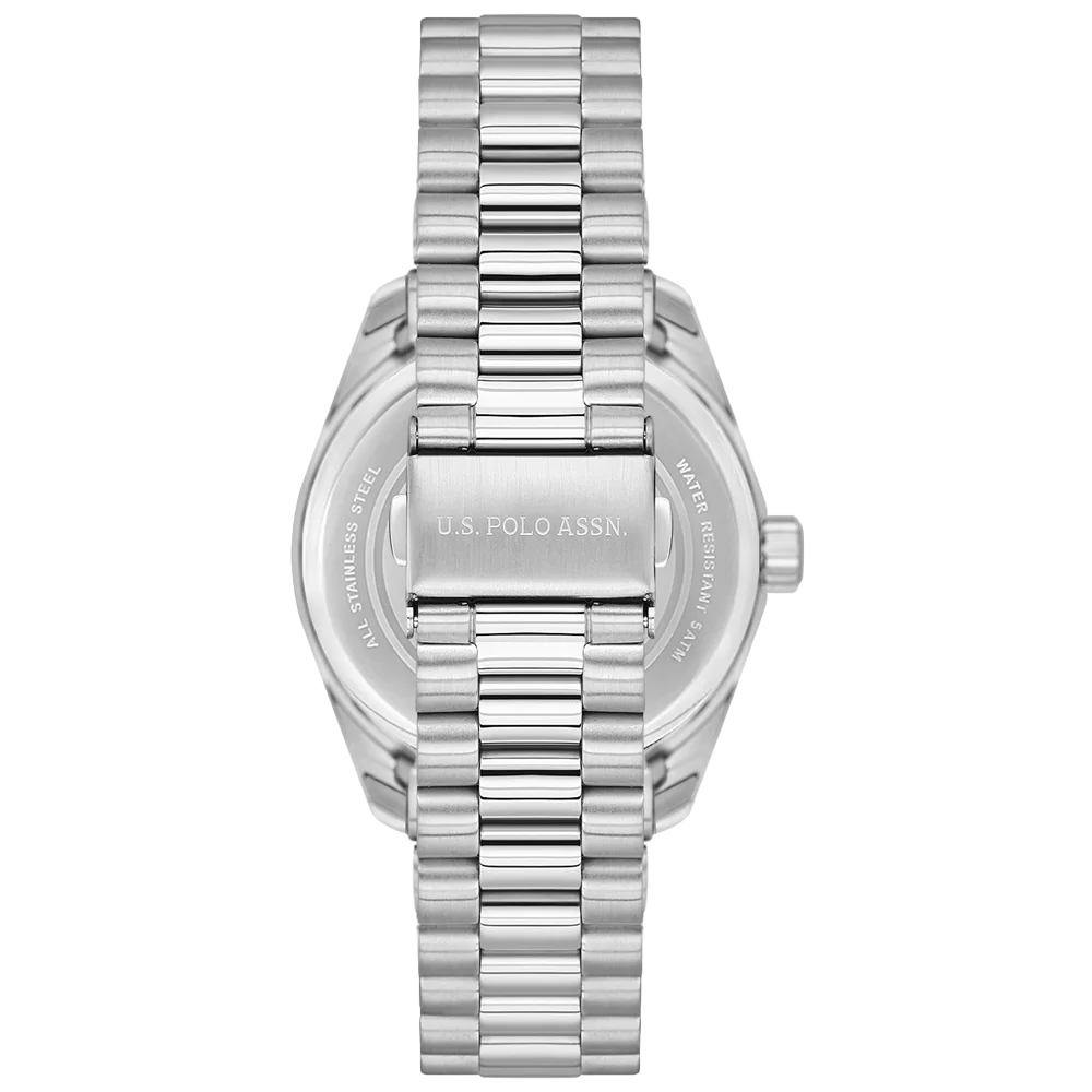 RUČNI SAT U.S.POLO ASSN. USPA1095-03