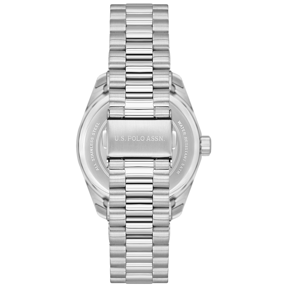 NÁRAMKOVÉ HODINKY U.S.POLO ASSN. USPA1095-08