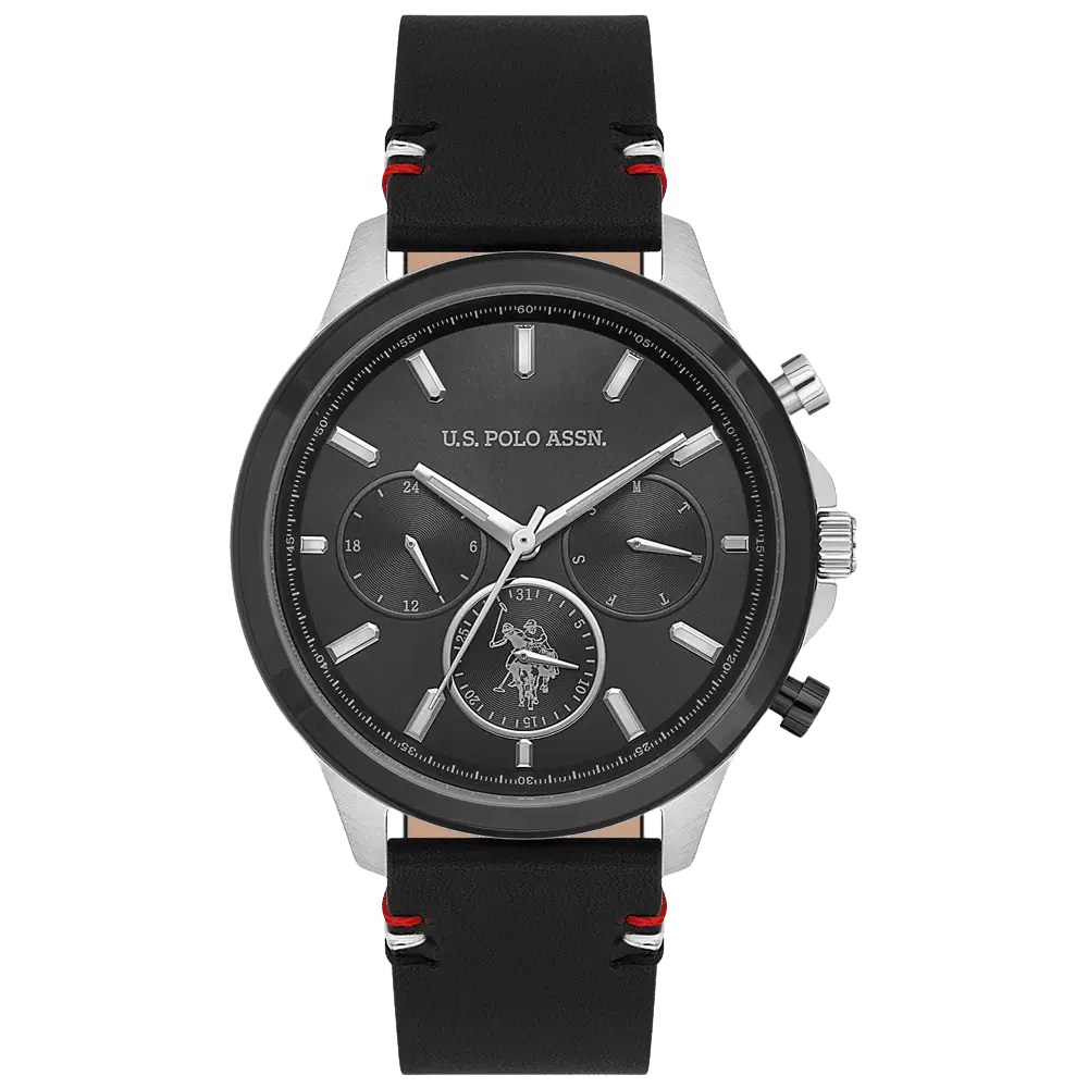 RUČNI SAT U.S.POLO ASSN. USPA1099-04
