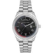 RUČNI SAT U.S.POLO ASSN. USPA1100B-01