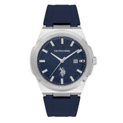 RUČNI SAT U.S.POLO ASSN. USPA1105-02