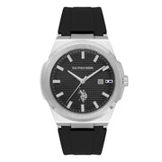 RUČNI SAT U.S.POLO ASSN. USPA1105-03