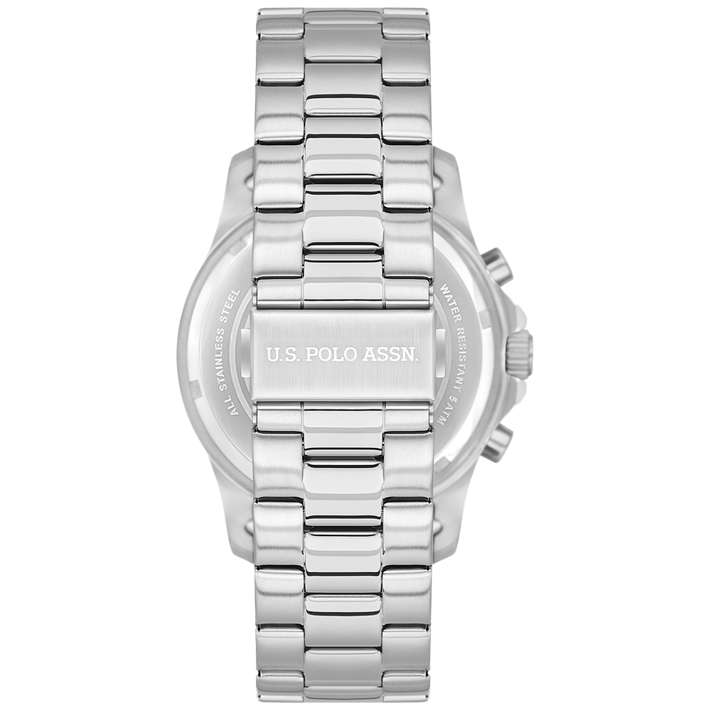 NÁRAMKOVÉ HODINKY U.S.POLO ASSN. USPA1108-04