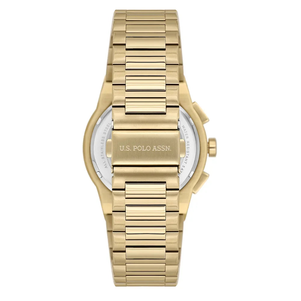 RUČNI SAT U.S.POLO ASSN. USPA1134-03