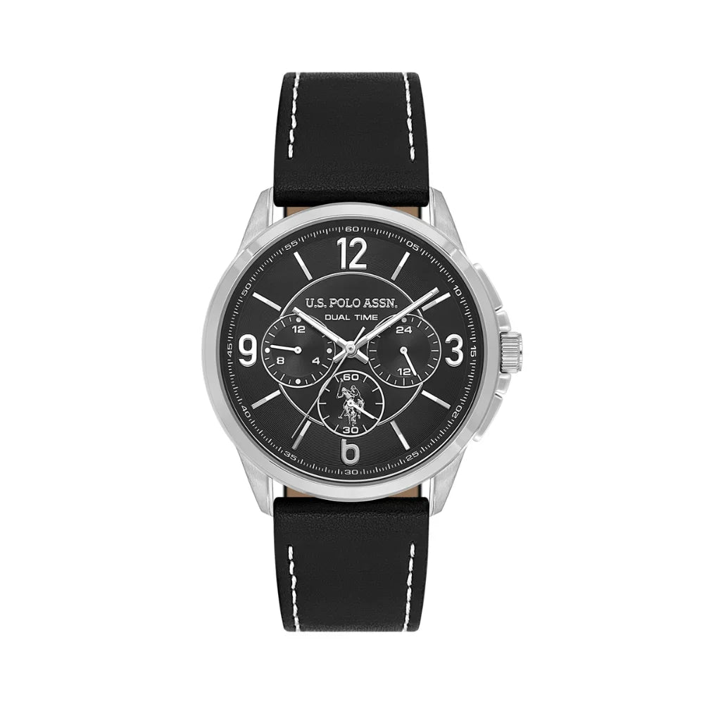 RUČNI SAT U.S.POLO ASSN. USPA1135-05