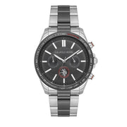 RUČNI SAT U.S.POLO ASSN. USPA1138-01
