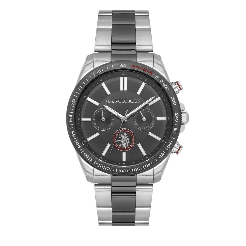 RUČNI SAT U.S.POLO ASSN. USPA1138-01