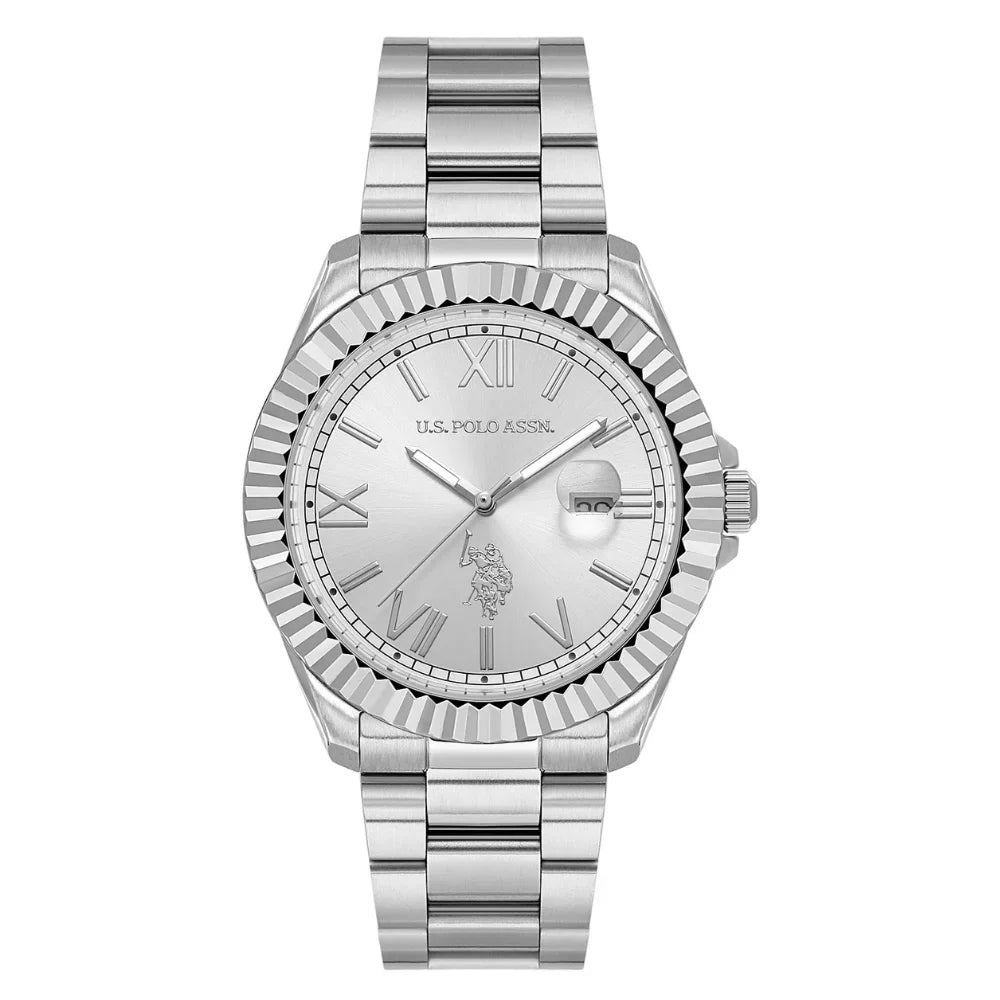 RUČNI SAT U.S.POLO ASSN. USPA1147-04
