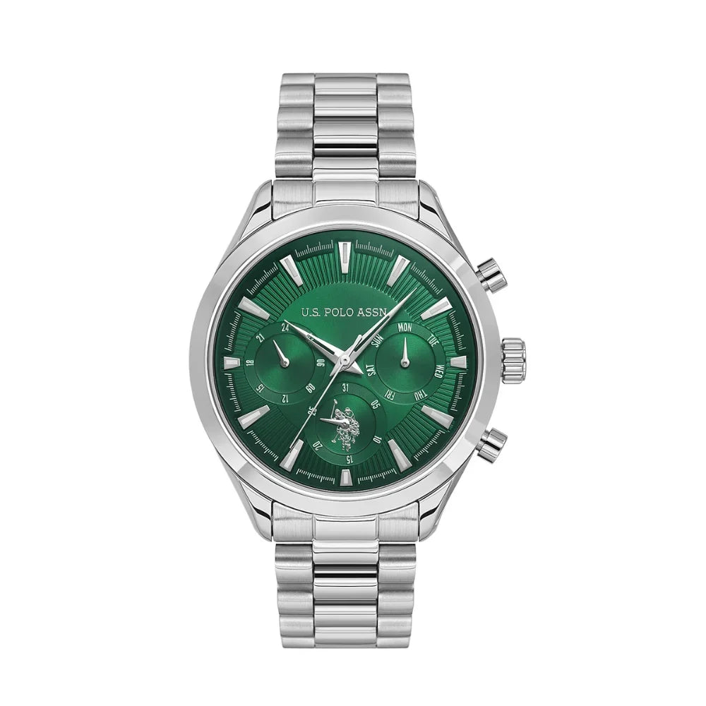 RUČNI SAT U.S.POLO ASSN. USPA1155-04