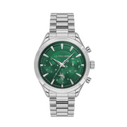 RUČNI SAT U.S.POLO ASSN. USPA1155-04