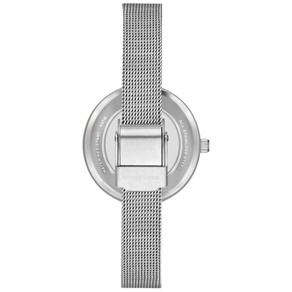 NÁRAMKOVÉ HODINKY U.S.POLO ASSN. USPA2025-03