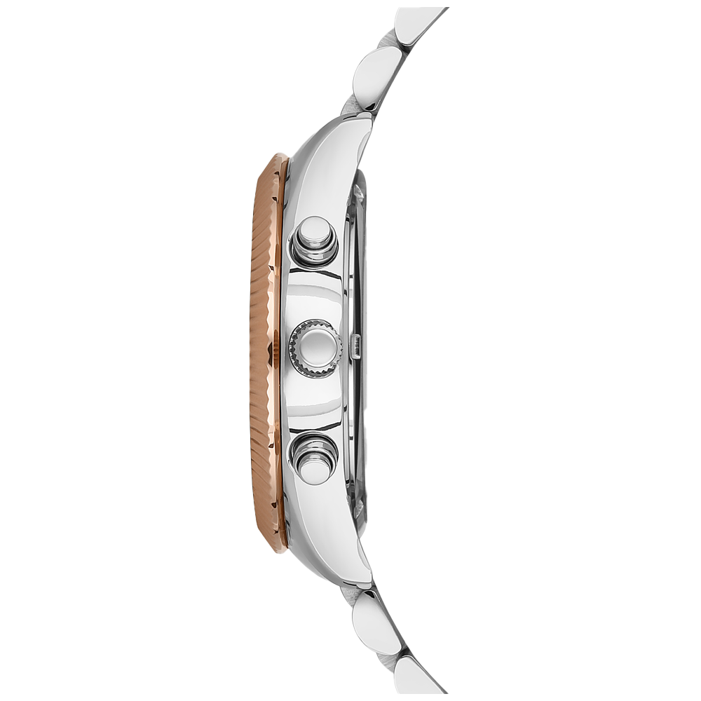 NÁRAMKOVÉ HODINKY U.S.POLO ASSN. USPA2040-02