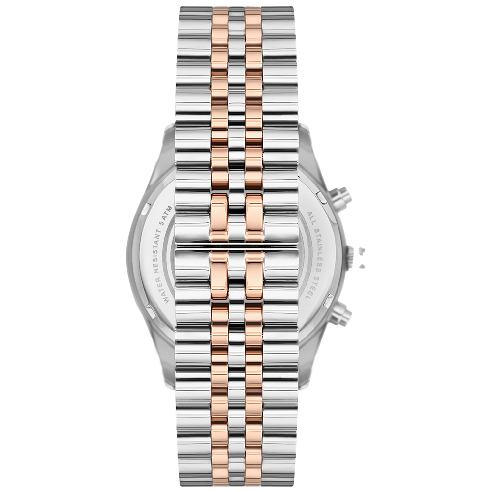 NÁRAMKOVÉ HODINKY U.S.POLO ASSN. USPA2040-02