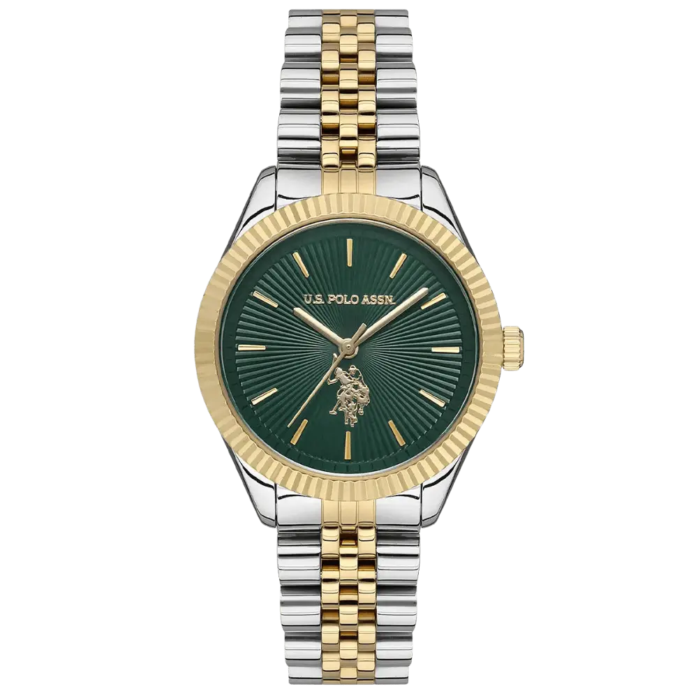 RUČNI SAT U.S.POLO ASSN. USPA2045-06