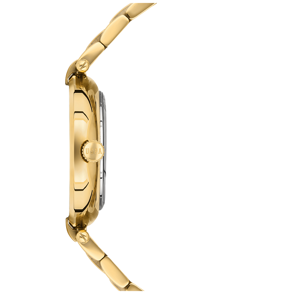 NÁRAMKOVÉ HODINKY U.S.POLO ASSN. USPA2048-04