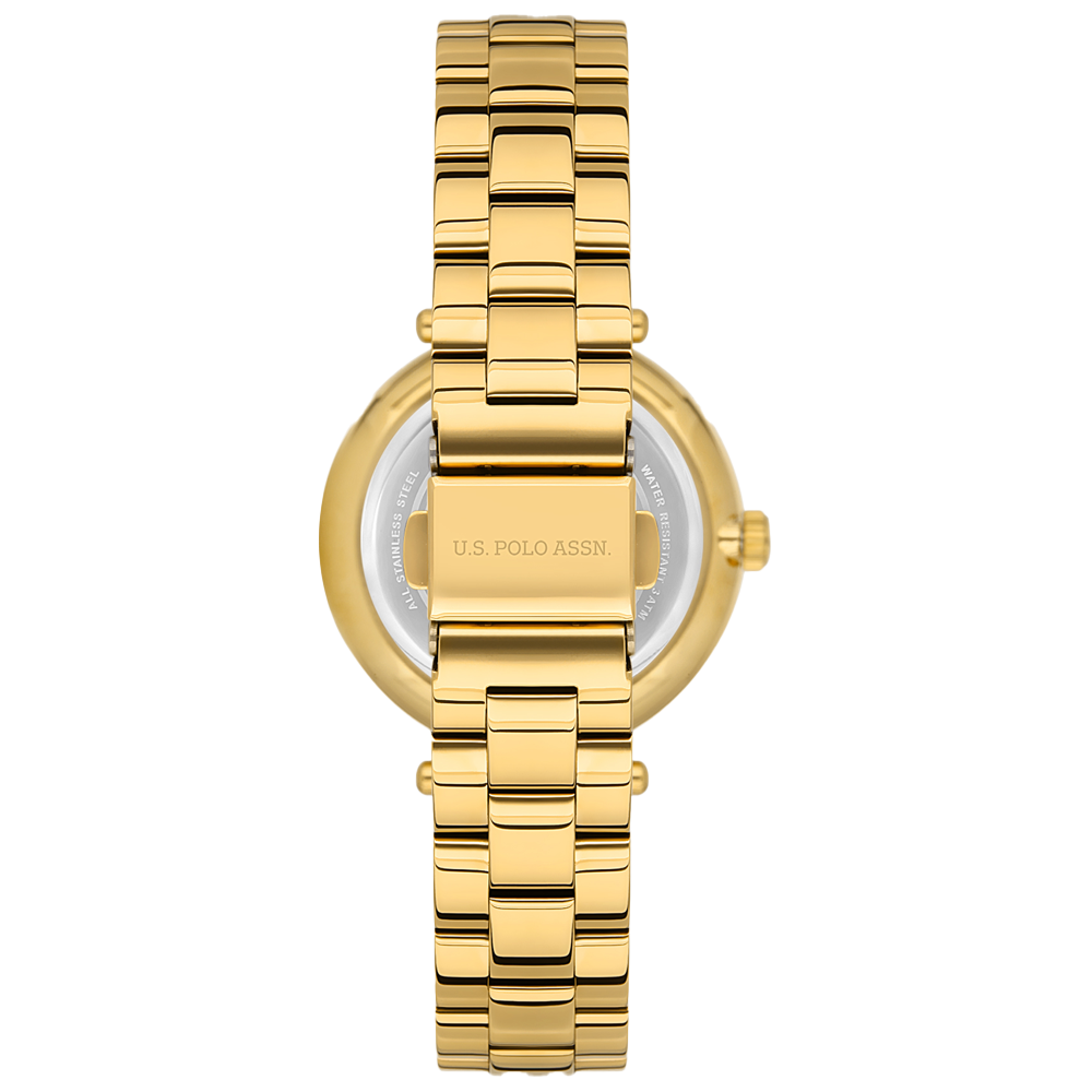 NÁRAMKOVÉ HODINKY U.S.POLO ASSN. USPA2048-04