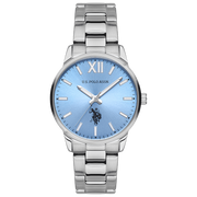 RUČNI SAT U.S.POLO ASSN. USPA2057-04