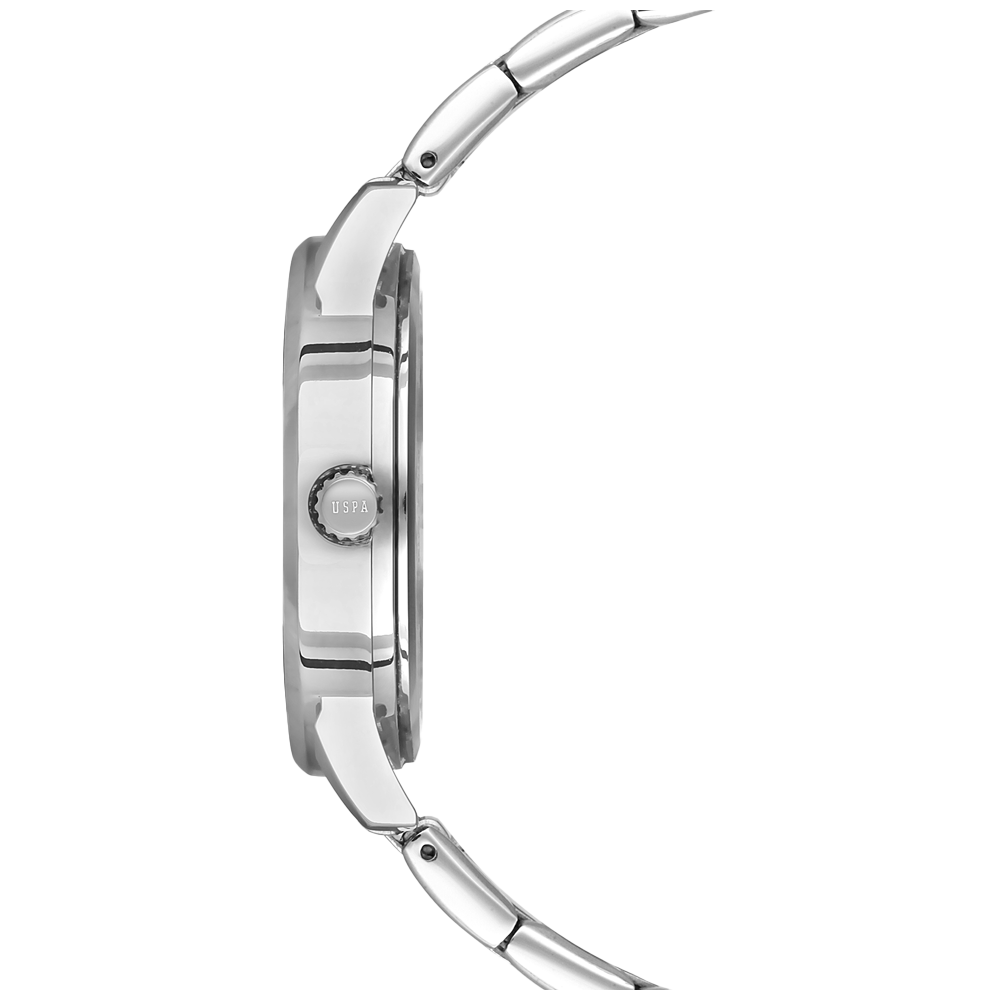 NÁRAMKOVÉ HODINKY U.S.POLO ASSN. USPA2057-04