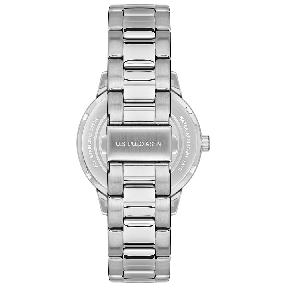 NÁRAMKOVÉ HODINKY U.S.POLO ASSN. USPA2057-04