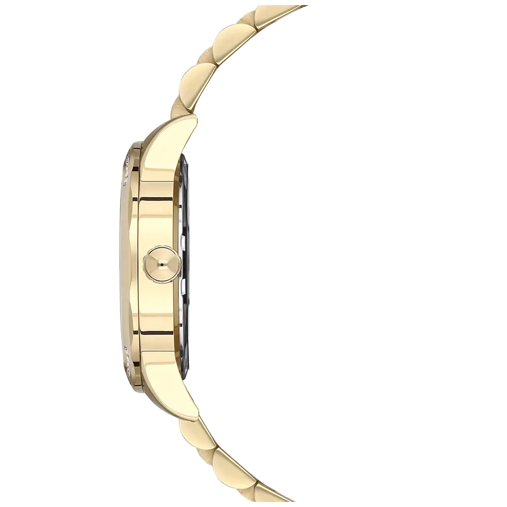 RUČNI SAT U.S.POLO ASSN. USPA2059-07