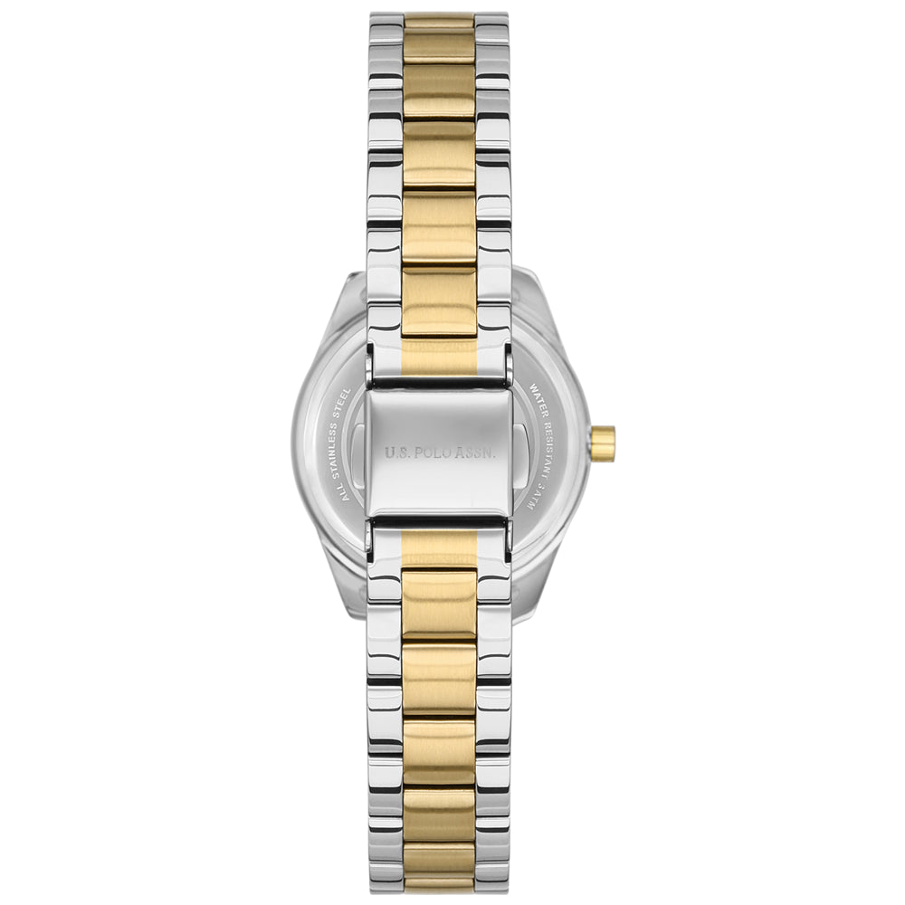 NÁRAMKOVÉ HODINKY U.S.POLO ASSN. USPA2064-06