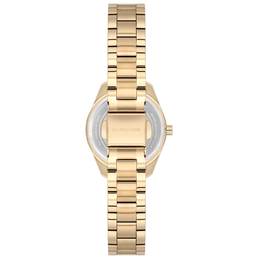NÁRAMKOVÉ HODINKY U.S.POLO ASSN. USPA2064B-04