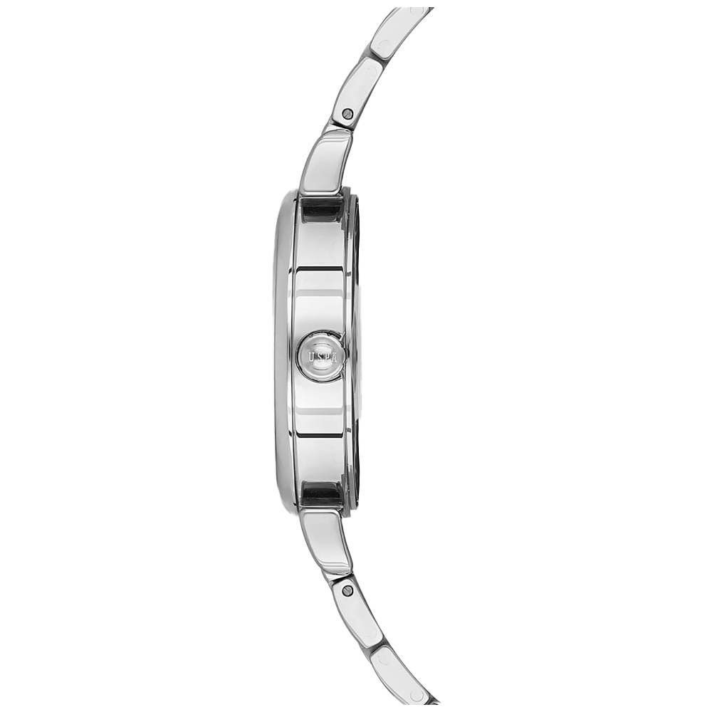 NÁRAMKOVÉ HODINKY U.S.POLO ASSN. USPA2070-01