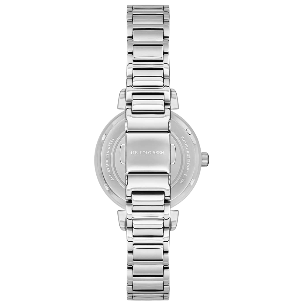 NÁRAMKOVÉ HODINKY U.S.POLO ASSN. USPA2070-01