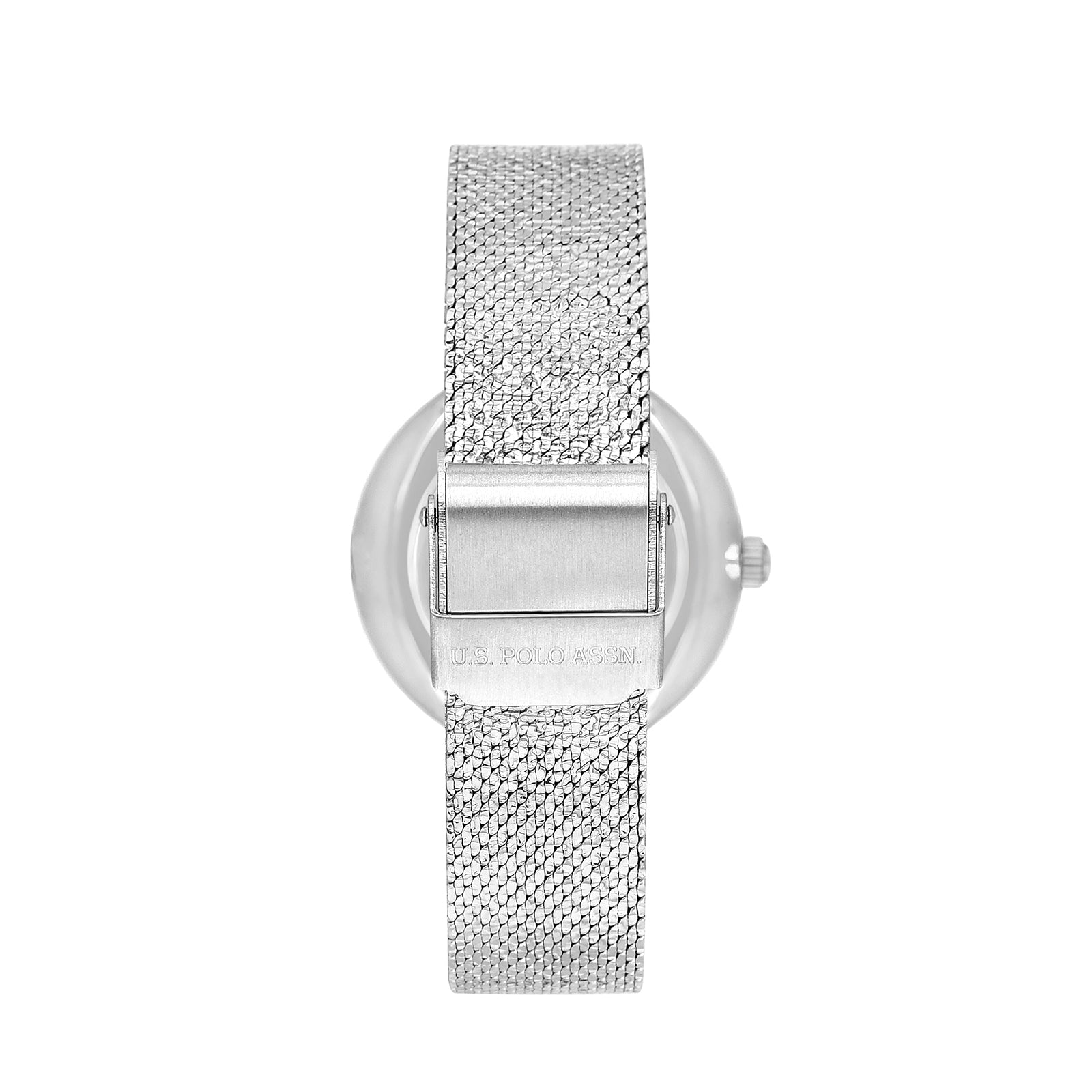 RUČNI SAT U.S.POLO ASSN. USPA2078-04