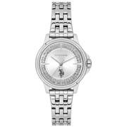 RUČNI SAT U.S.POLO ASSN. USPA2081-01
