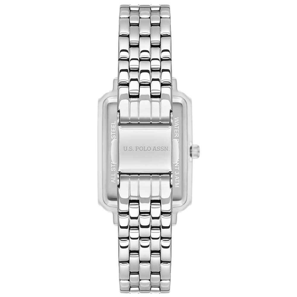 NÁRAMKOVÉ HODINKY U.S.POLO ASSN. USPA2082-01