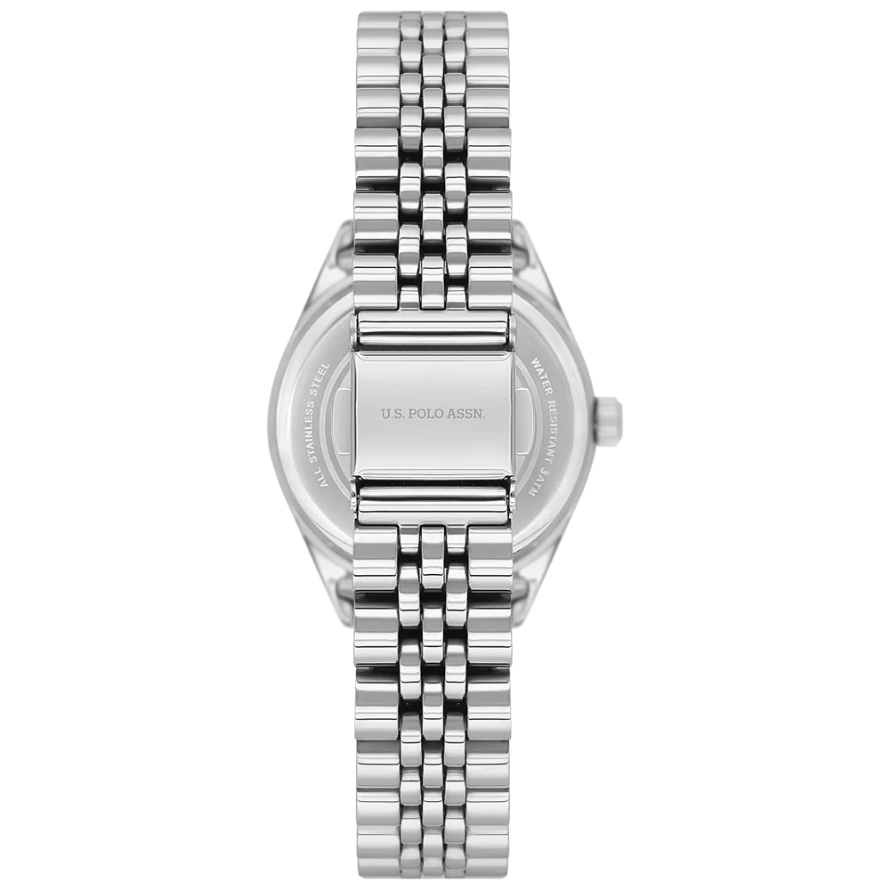 RUČNI SAT U.S.POLO ASSN. USPA2085-01