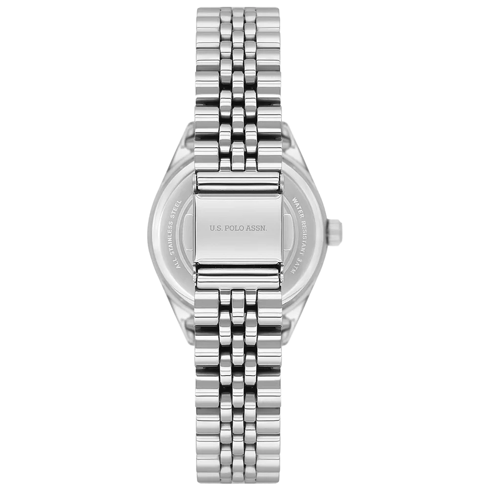 RUČNI SAT U.S.POLO ASSN. USPA2085-02