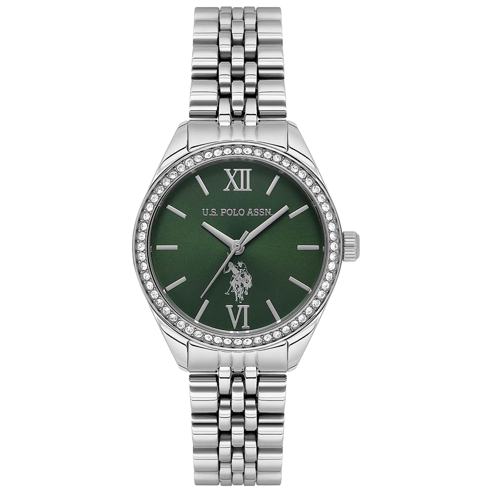 RUČNI SAT U.S.POLO ASSN. USPA2085-04