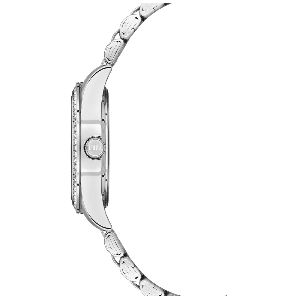 NÁRAMKOVÉ HODINKY U.S.POLO ASSN. USPA2085-04